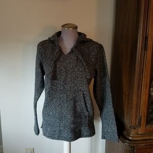 Original Senor Lopez pullover